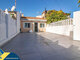 Дом Испания, Torrevieja (1 Фотография)
