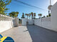 Дом Испания, Torrevieja (2 Фотография)
