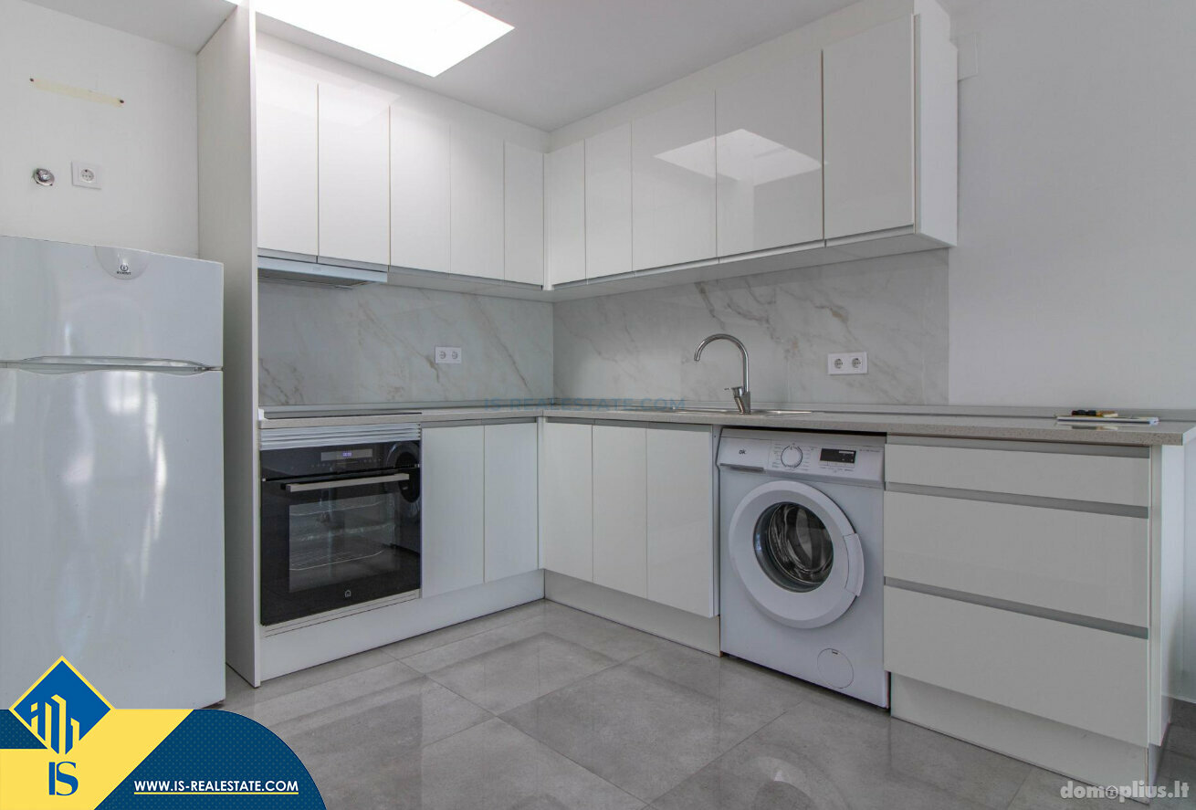 House for sell Spain, Torrevieja