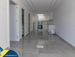 Дом Испания, Torrevieja