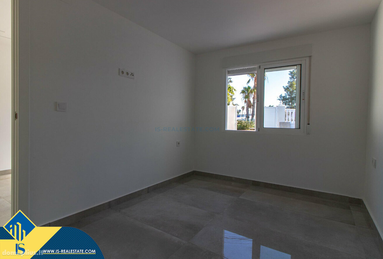 House for sell Spain, Torrevieja