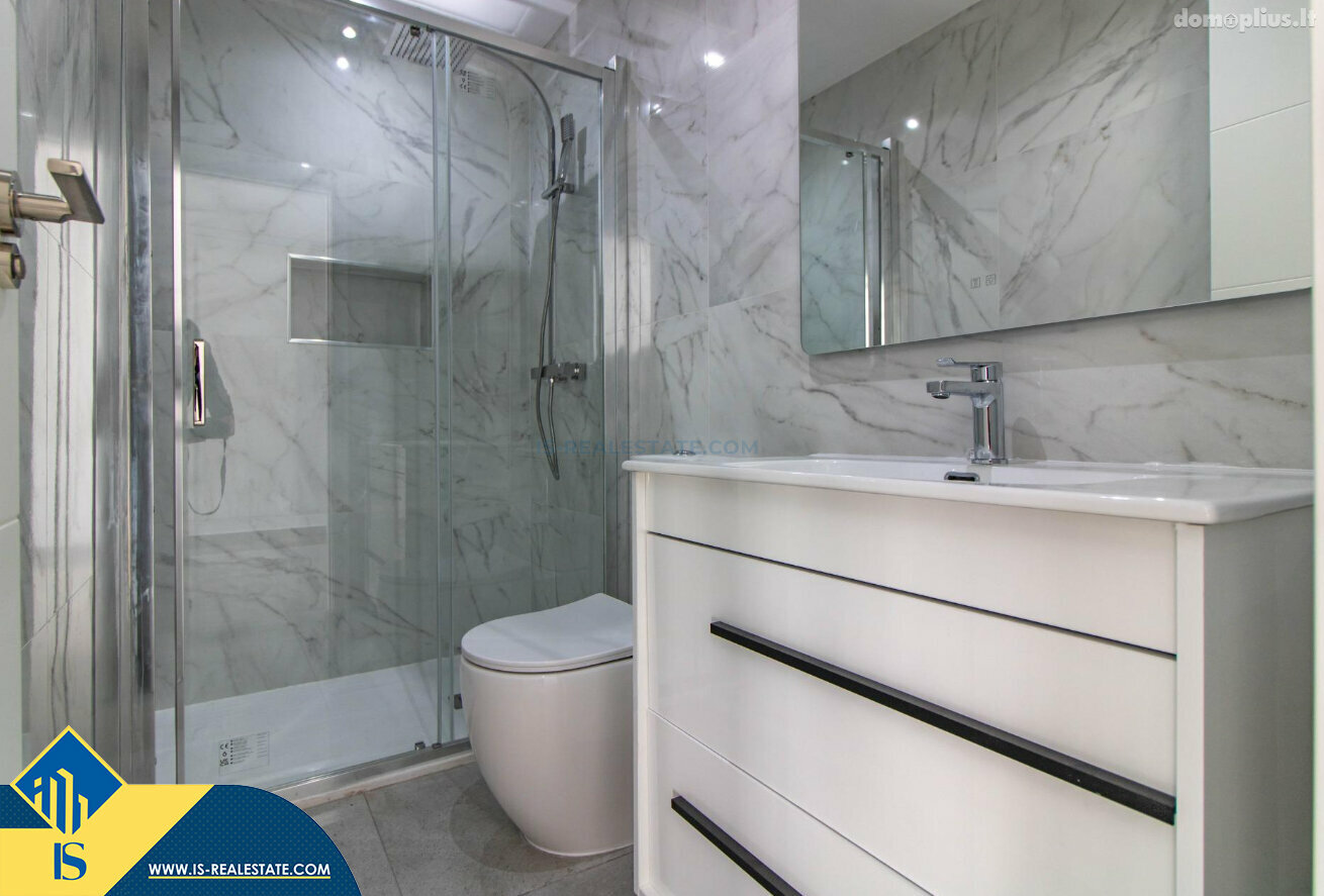 House for sell Spain, Torrevieja