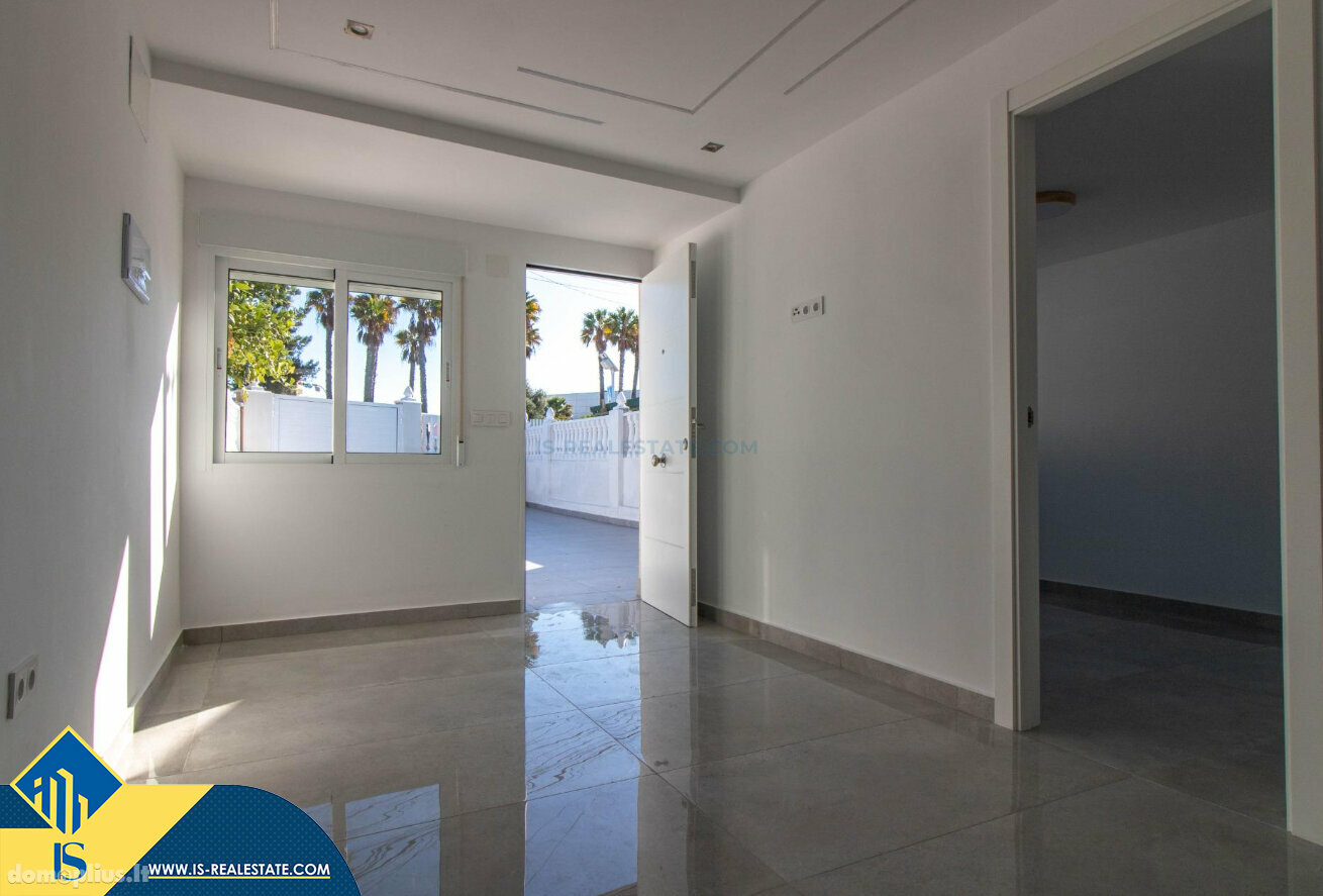 House for sell Spain, Torrevieja