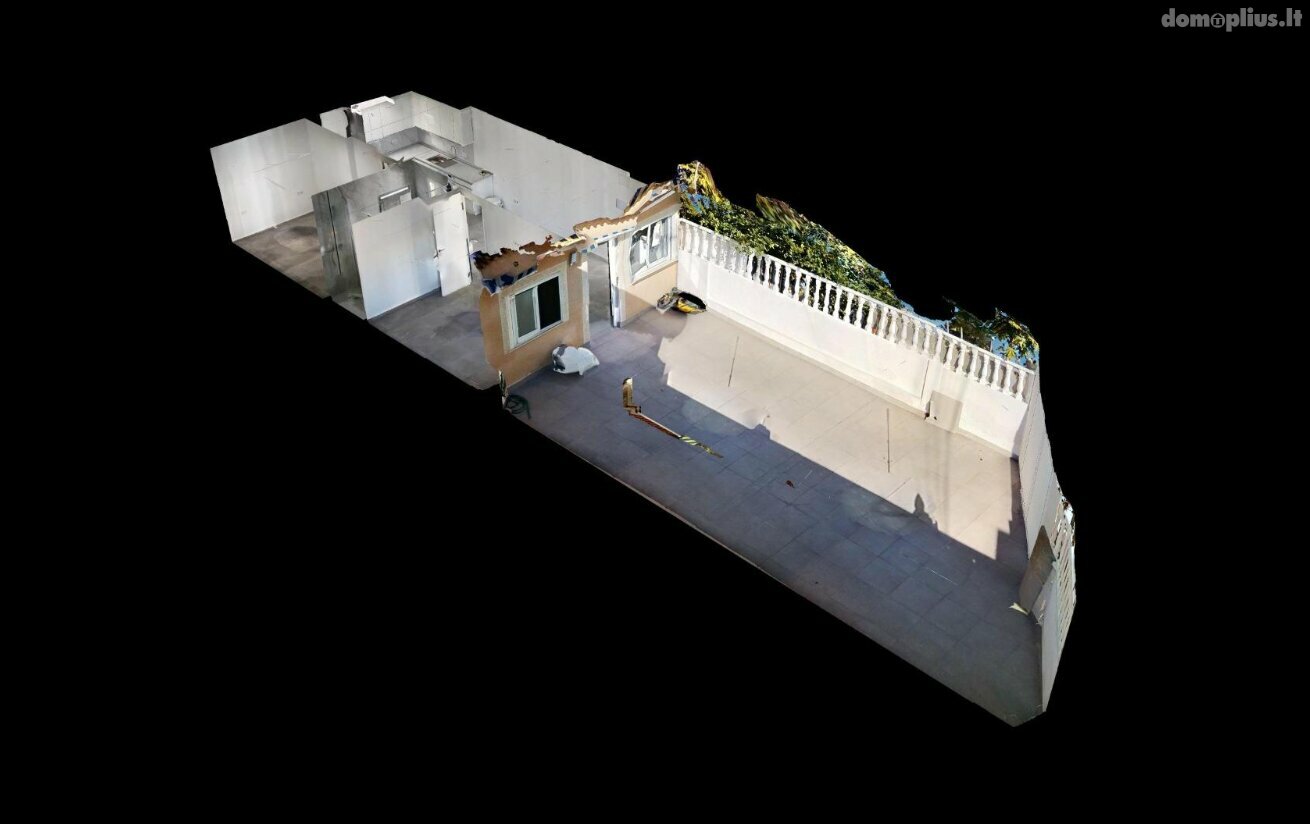 House for sell Spain, Torrevieja