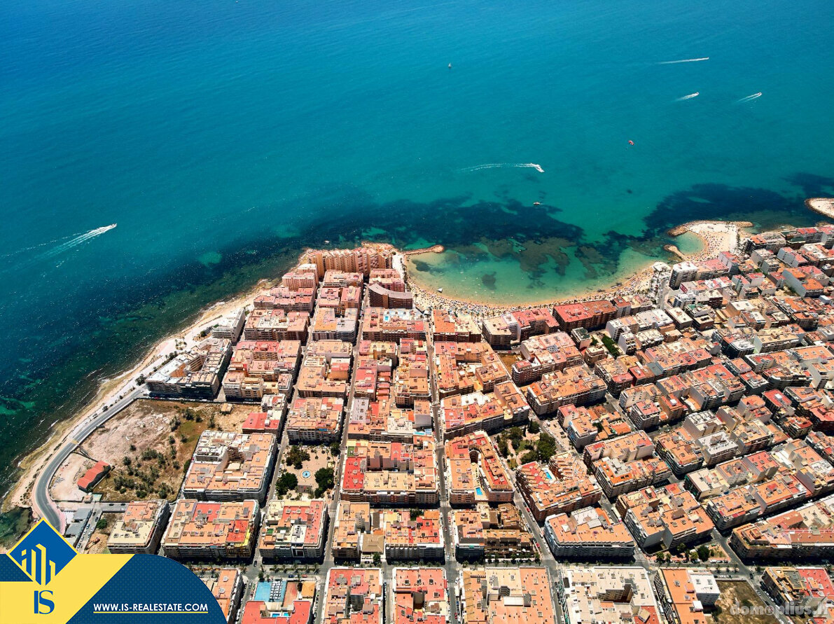 House for sell Spain, Torrevieja