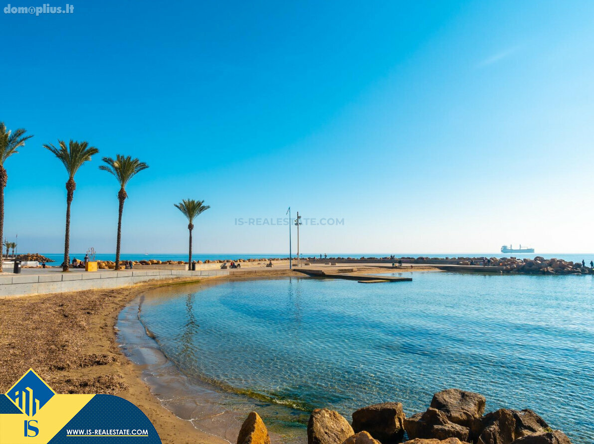 House for sell Spain, Torrevieja