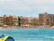 Дом Испания, Torrevieja (17 Фотография)