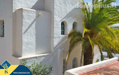 House for sell Spain, Ibiza