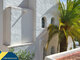 House for sell Spain, Ibiza (1 picture)
