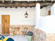 House for sell Spain, Ibiza (2 picture)