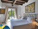 House for sell Spain, Ibiza (7 picture)