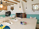 House for sell Spain, Ibiza (11 picture)