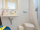 House for sell Spain, Ibiza (13 picture)
