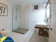 House for sell Spain, Ibiza (15 picture)