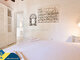 House for sell Spain, Ibiza (16 picture)