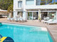 House for sell Spain, Ibiza (21 picture)