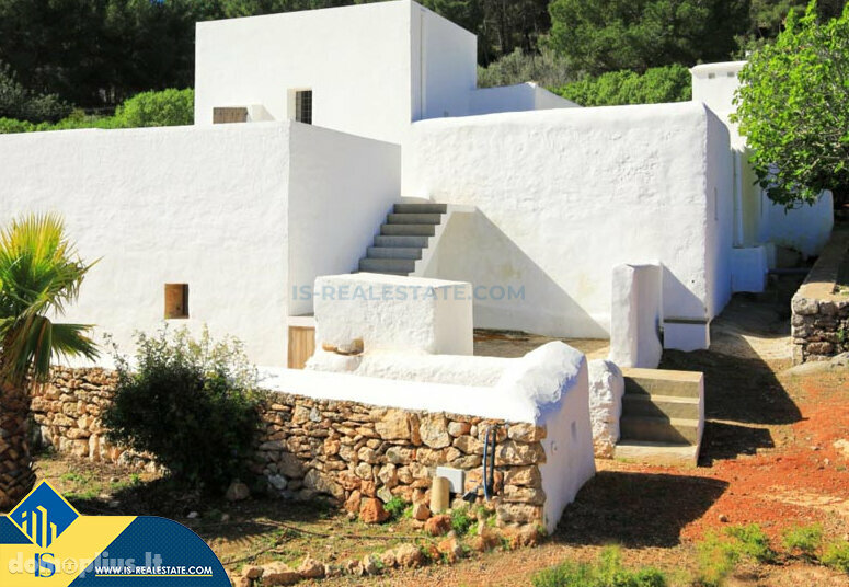 House for sell Spain, Ibiza