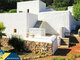House for sell Spain, Ibiza (1 picture)