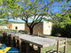 House for sell Spain, Ibiza (2 picture)