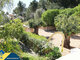 House for sell Spain, Ibiza (3 picture)
