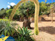 House for sell Spain, Ibiza (5 picture)