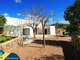House for sell Spain, Ibiza (6 picture)