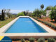 House for sell Spain, Ibiza (8 picture)