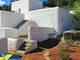 House for sell Spain, Ibiza (9 picture)