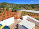 House for sell Spain, Ibiza (10 picture)