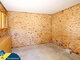 House for sell Spain, Ibiza (12 picture)