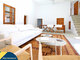 House for sell Spain, Ibiza (13 picture)