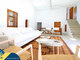 House for sell Spain, Ibiza (14 picture)