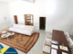 House for sell Spain, Ibiza (15 picture)