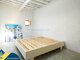 House for sell Spain, Ibiza (20 picture)