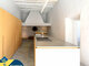 House for sell Spain, Ibiza (23 picture)