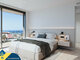 Дом Испания, Orihuela Costa (7 Фотография)