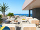 Дом Испания, Orihuela Costa (8 Фотография)