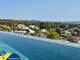 Дом Испания, Calpe (2 Фотография)