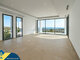 Дом Испания, Calpe (9 Фотография)
