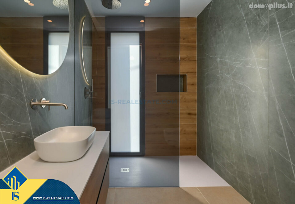 House for sell Spain, Calpe