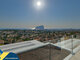 Дом Испания, Calpe (14 Фотография)
