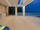 Дом Испания, Calpe (15 Фотография)