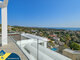Дом Испания, Calpe (16 Фотография)