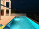 Дом Испания, Calpe (21 Фотография)