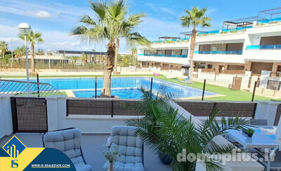 House for sell Spain, Torrevieja