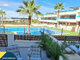 House for sell Spain, Torrevieja (1 picture)
