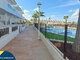 House for sell Spain, Torrevieja (2 picture)