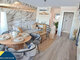 House for sell Spain, Torrevieja (4 picture)