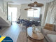 House for sell Spain, Torrevieja (6 picture)