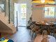 House for sell Spain, Torrevieja (7 picture)